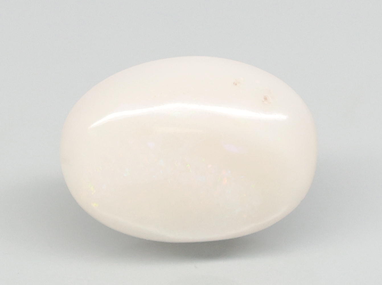 OPAL 6.28 Ct.