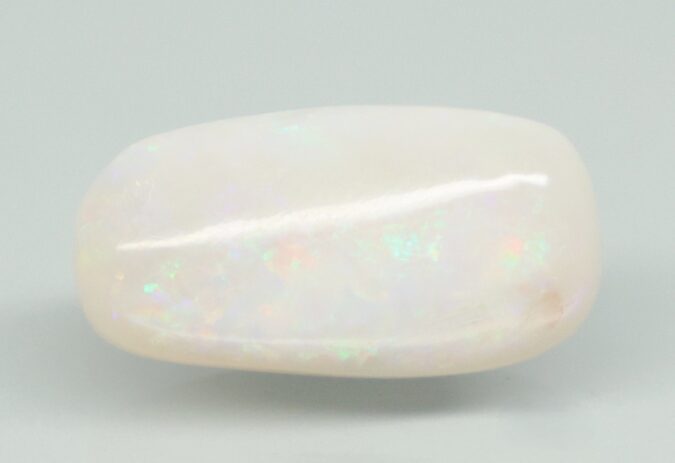 OPAL 4.65 Ct.
