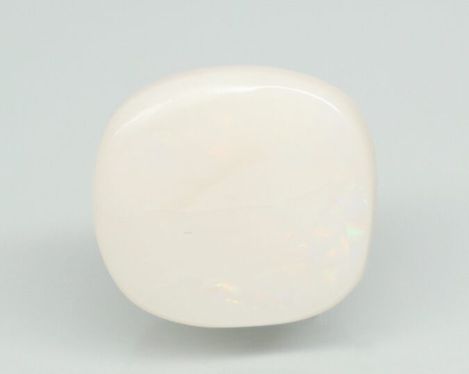 OPAL 9.59 Ct. OPAL 9.59 Ct.