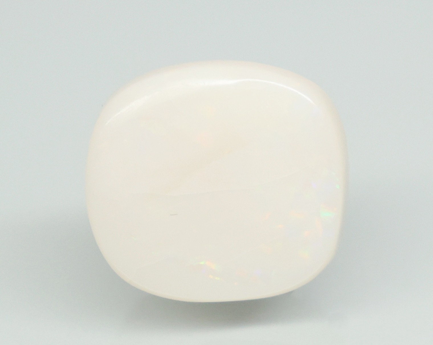 OPAL 9.59 Ct. OPAL 9.59 Ct.