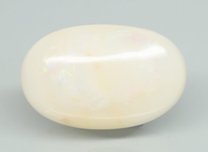 OPAL 12.5 Ct.