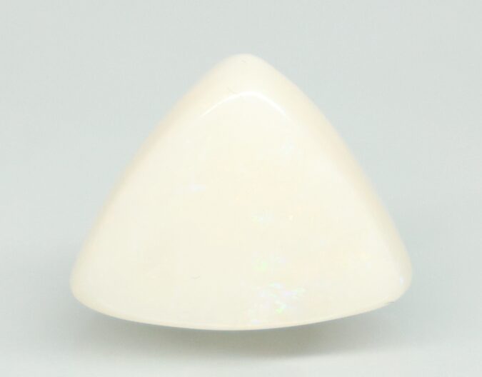 OPAL 7.01 Ct.