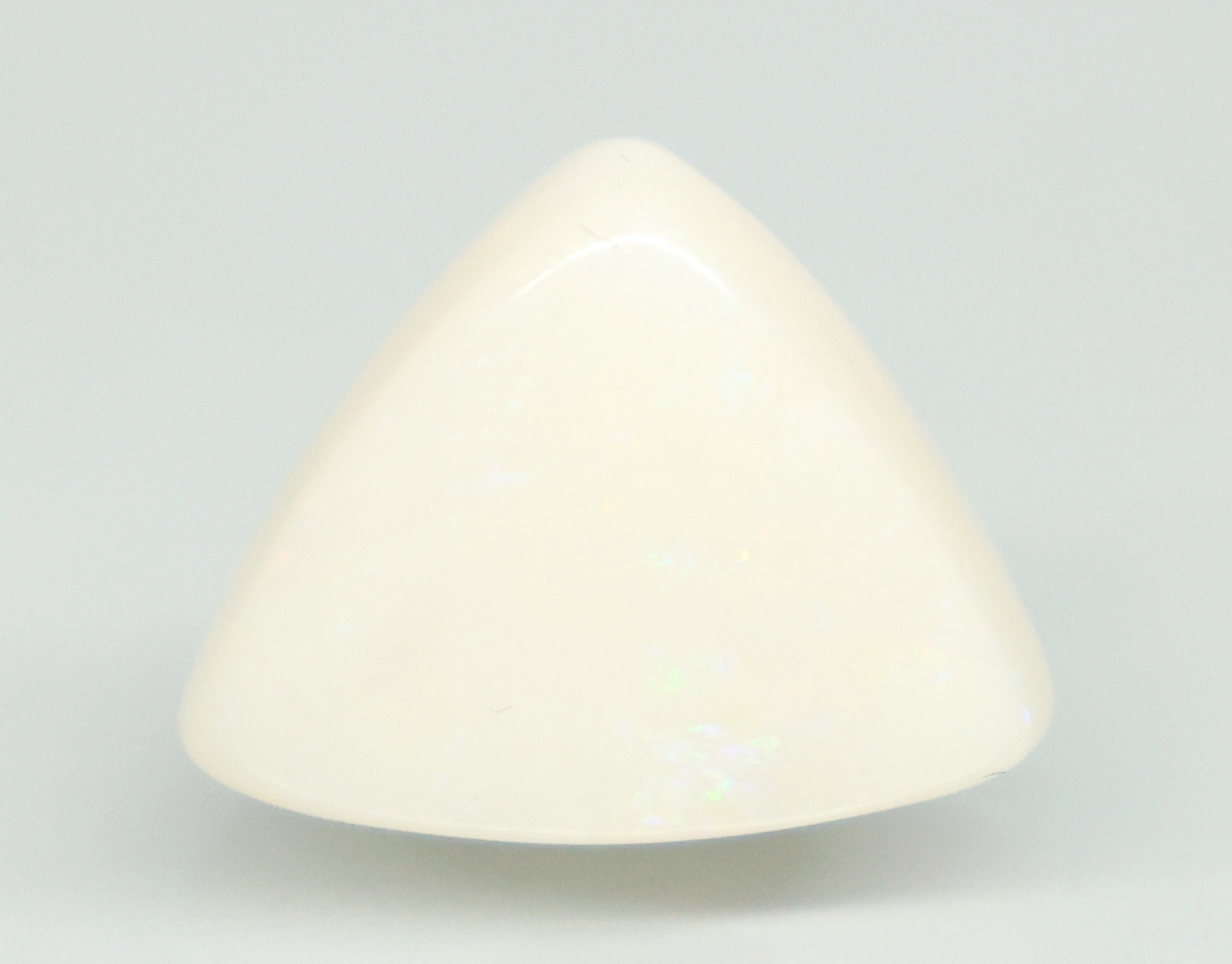 OPAL 7.01 Ct.
