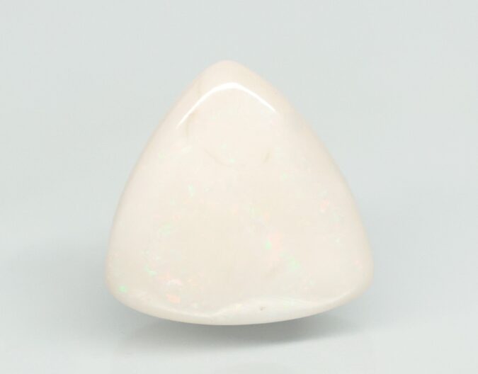 OPAL 10.69 Ct.