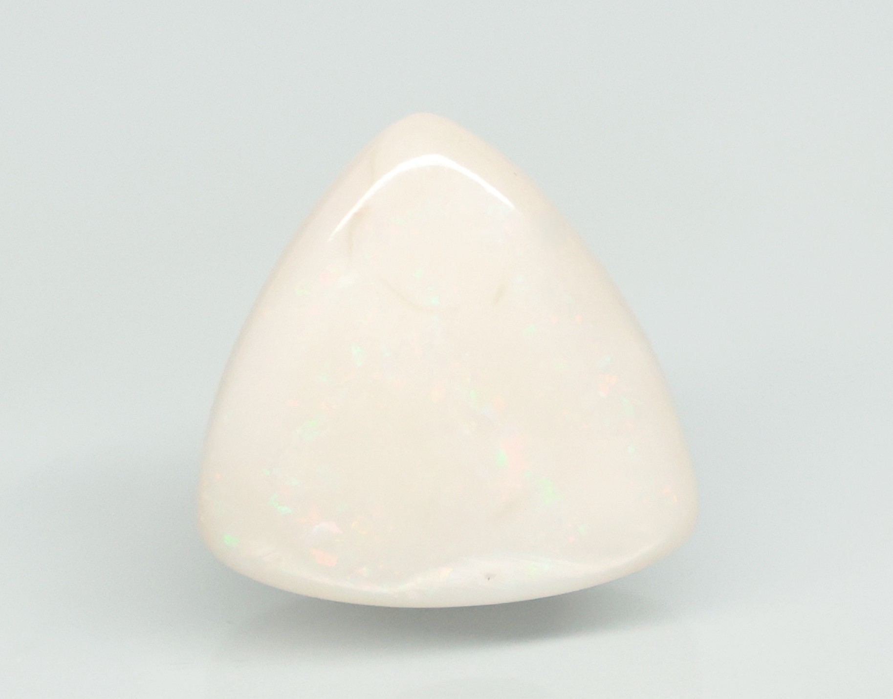 OPAL 10.69 Ct.