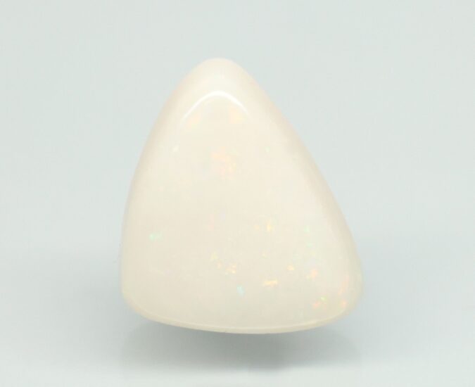 OPAL 6.08 Ct.