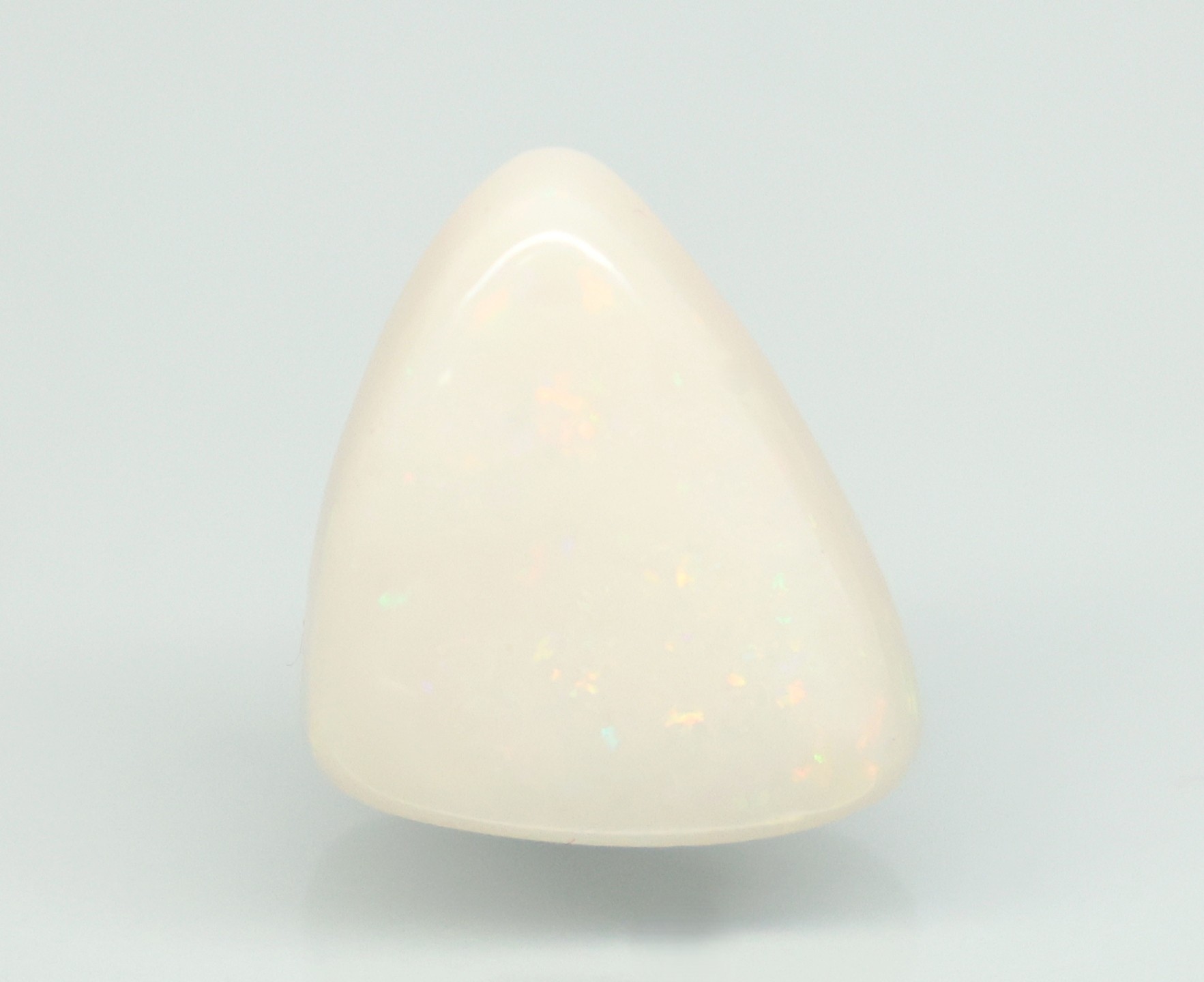 OPAL 6.08 Ct.