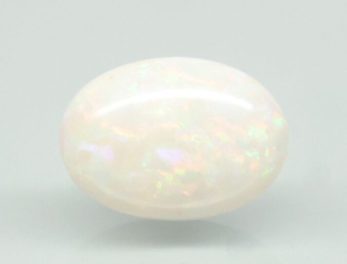 OPAL 3.88 Ct.