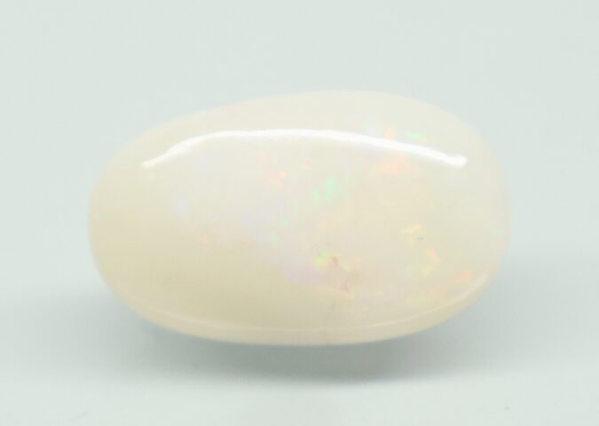 OPAL 5.66 Ct.