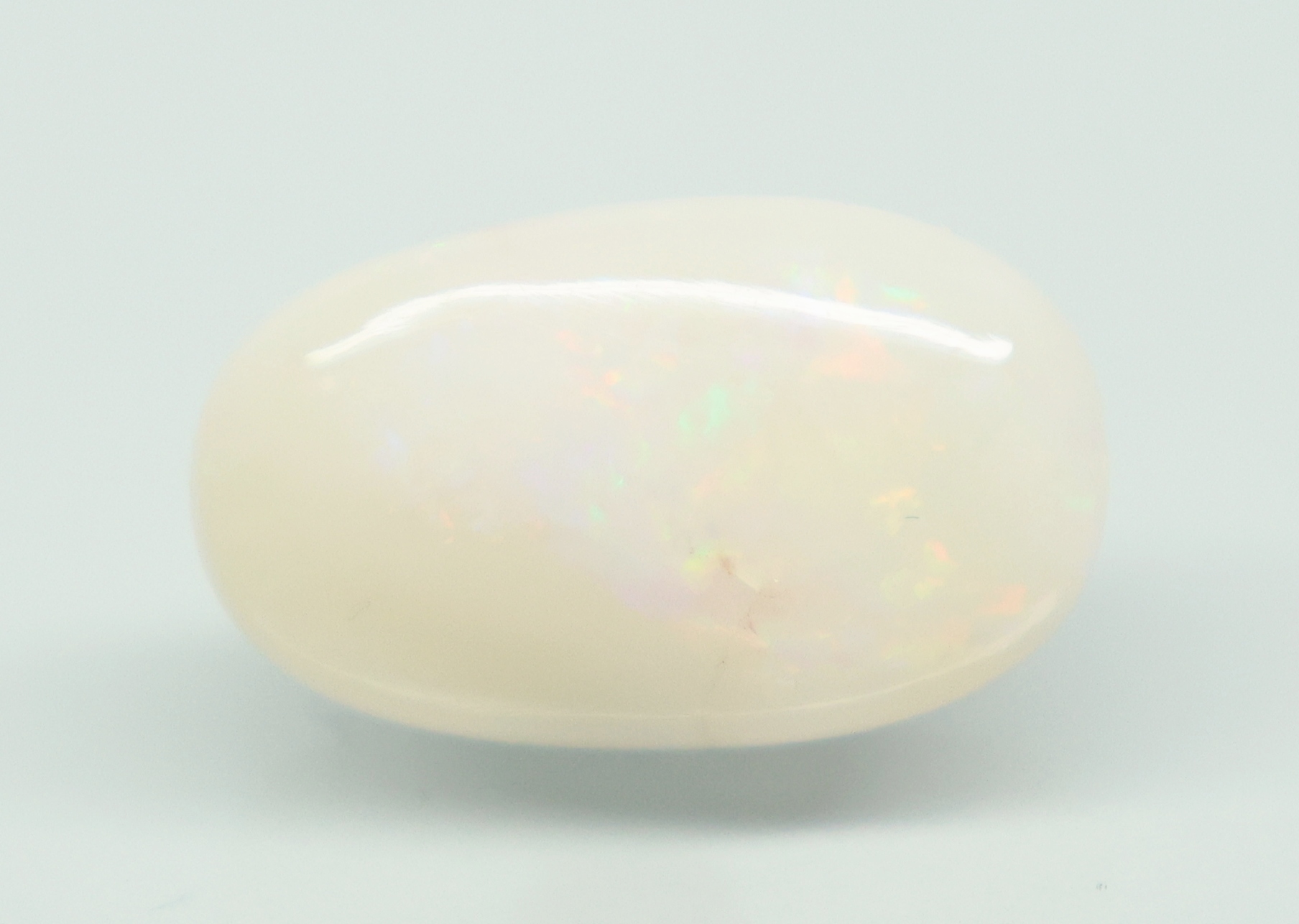 OPAL 5.66 Ct.