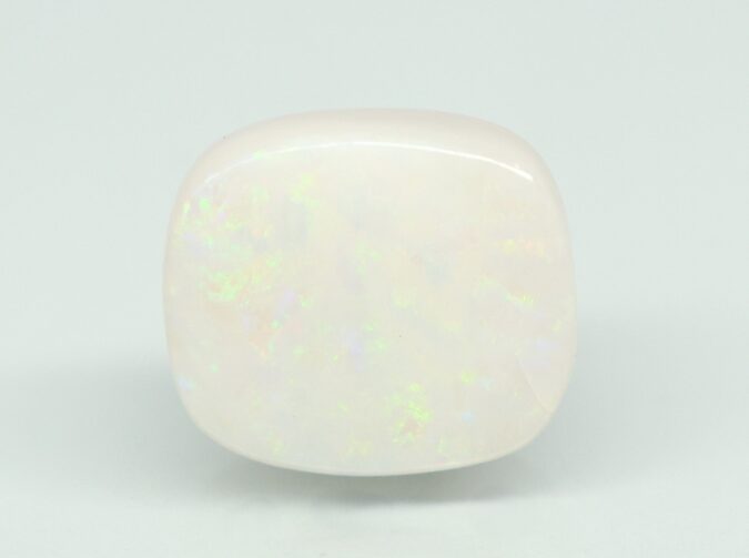 OPAL 9.72 Ct.