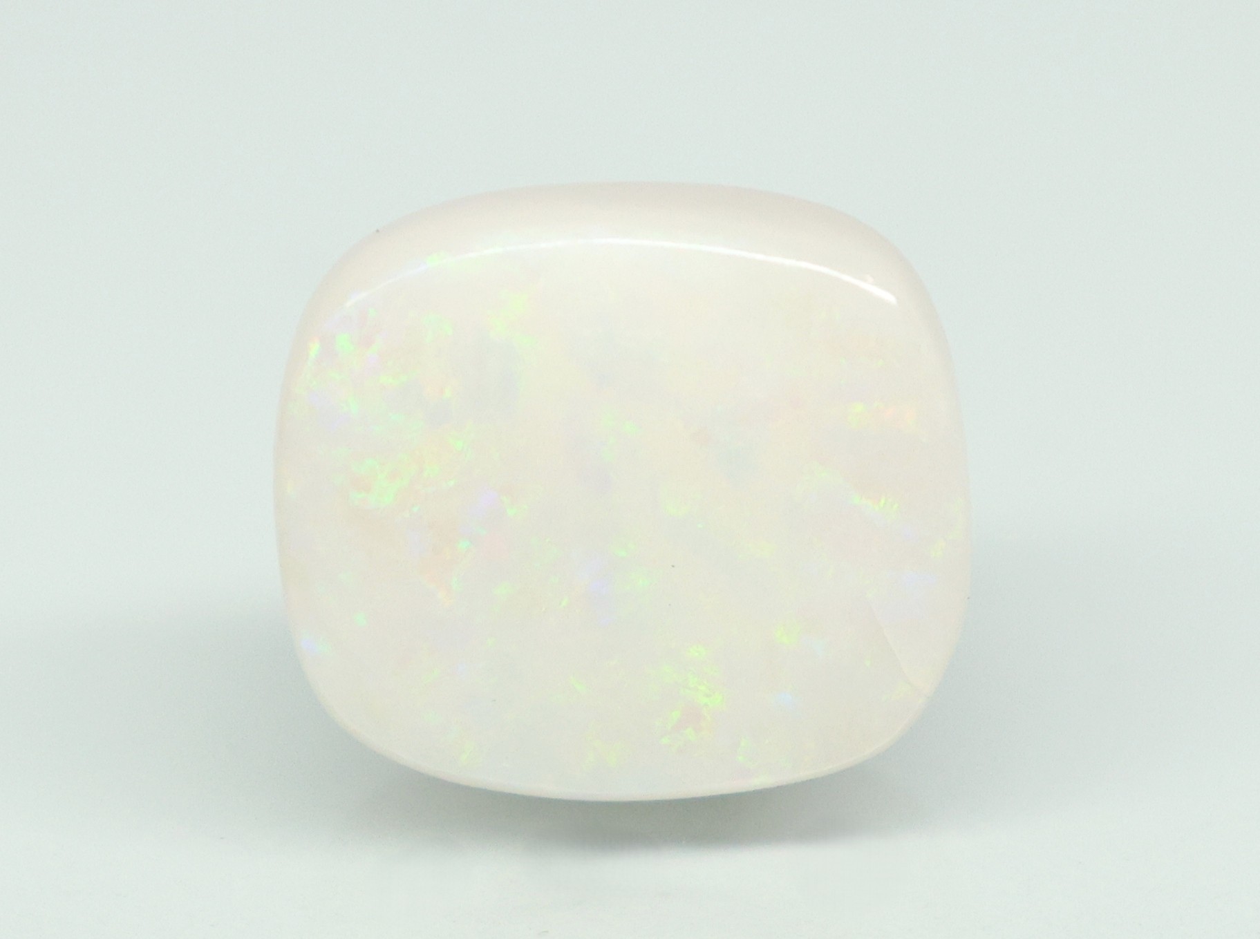 OPAL 9.72 Ct.