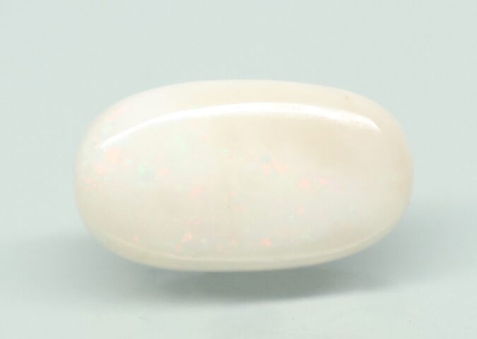 OPAL 8.23 Ct. OPAL 8.23 Ct.