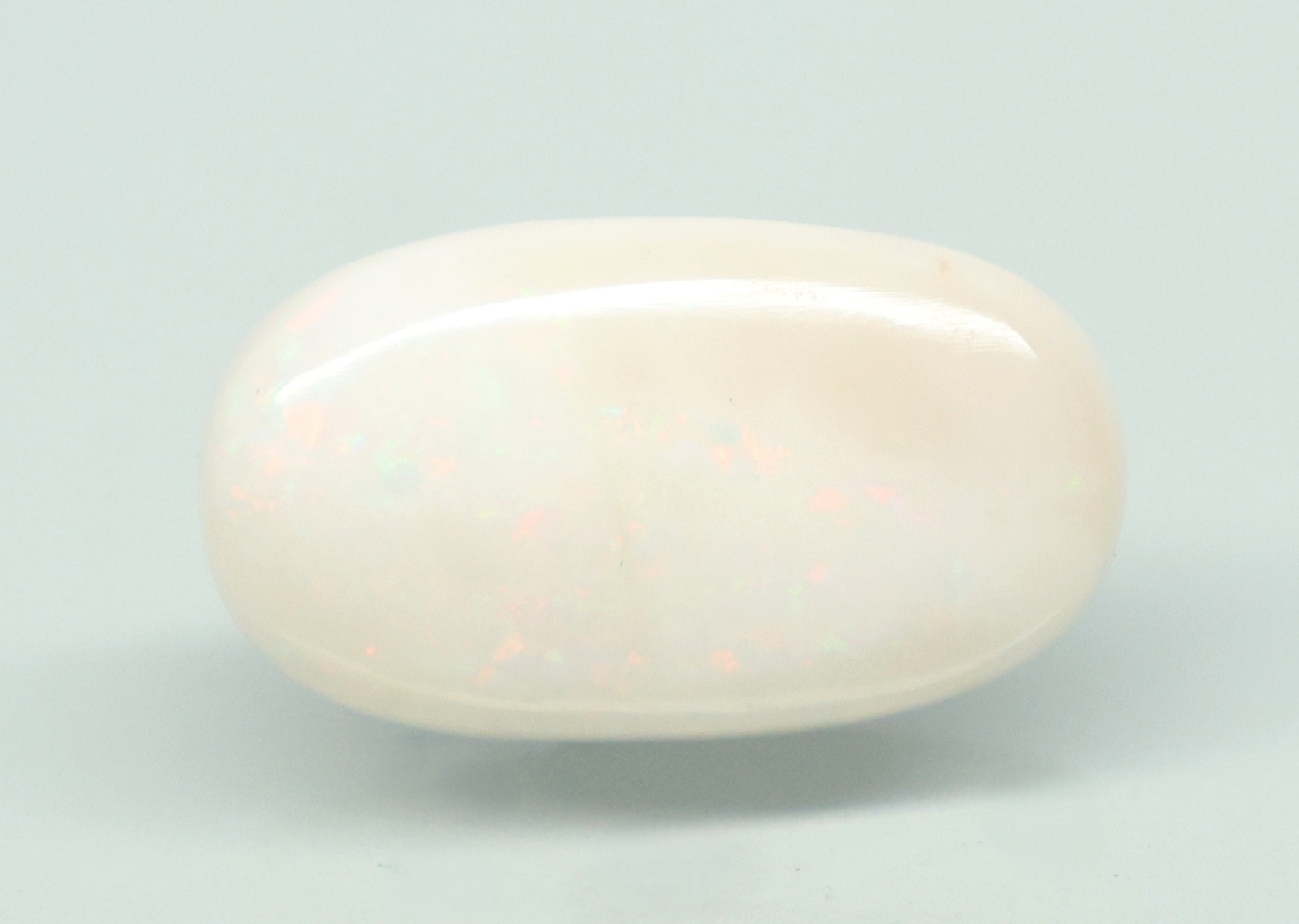 OPAL 8.23 Ct.