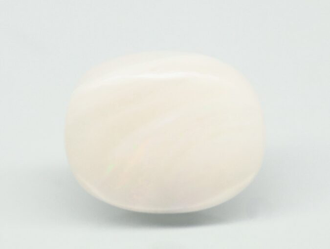 OPAL 8.15 Ct.