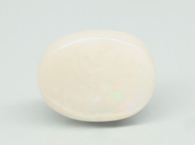 OPAL 9.64 Ct. OPAL 9.64 Ct.