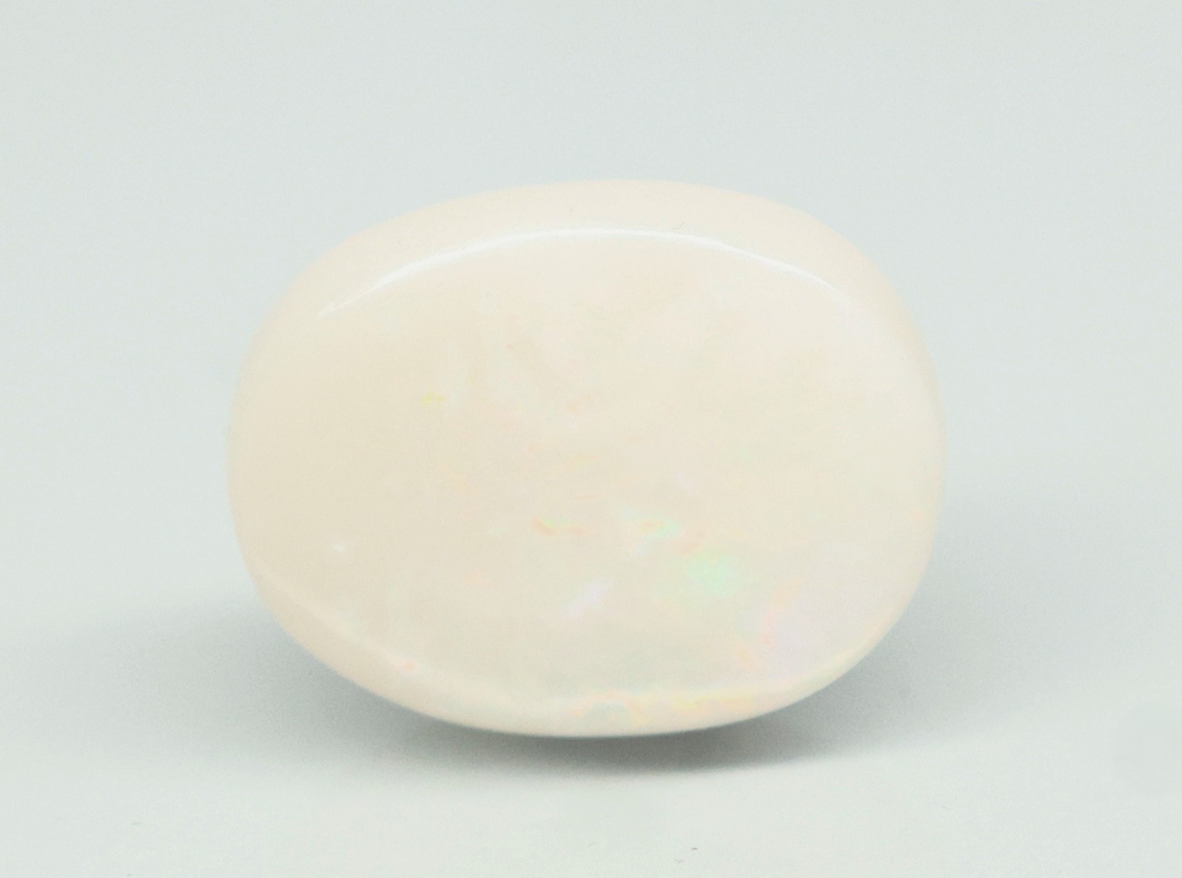 OPAL 9.64 Ct.