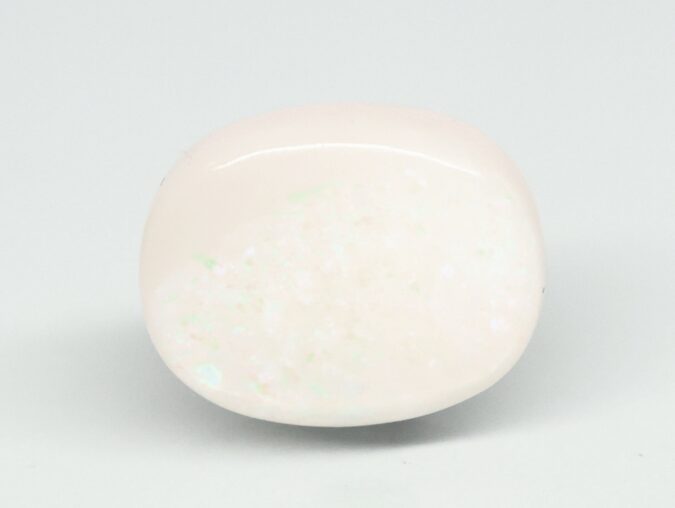 OPAL 7.1 Ct. OPAL 7.1 Ct.
