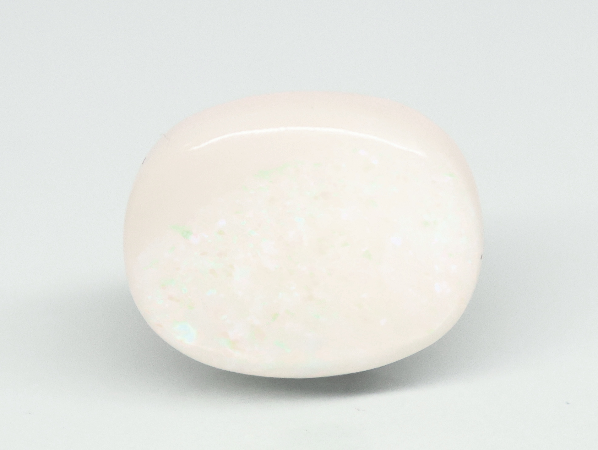 OPAL 7.1 Ct.