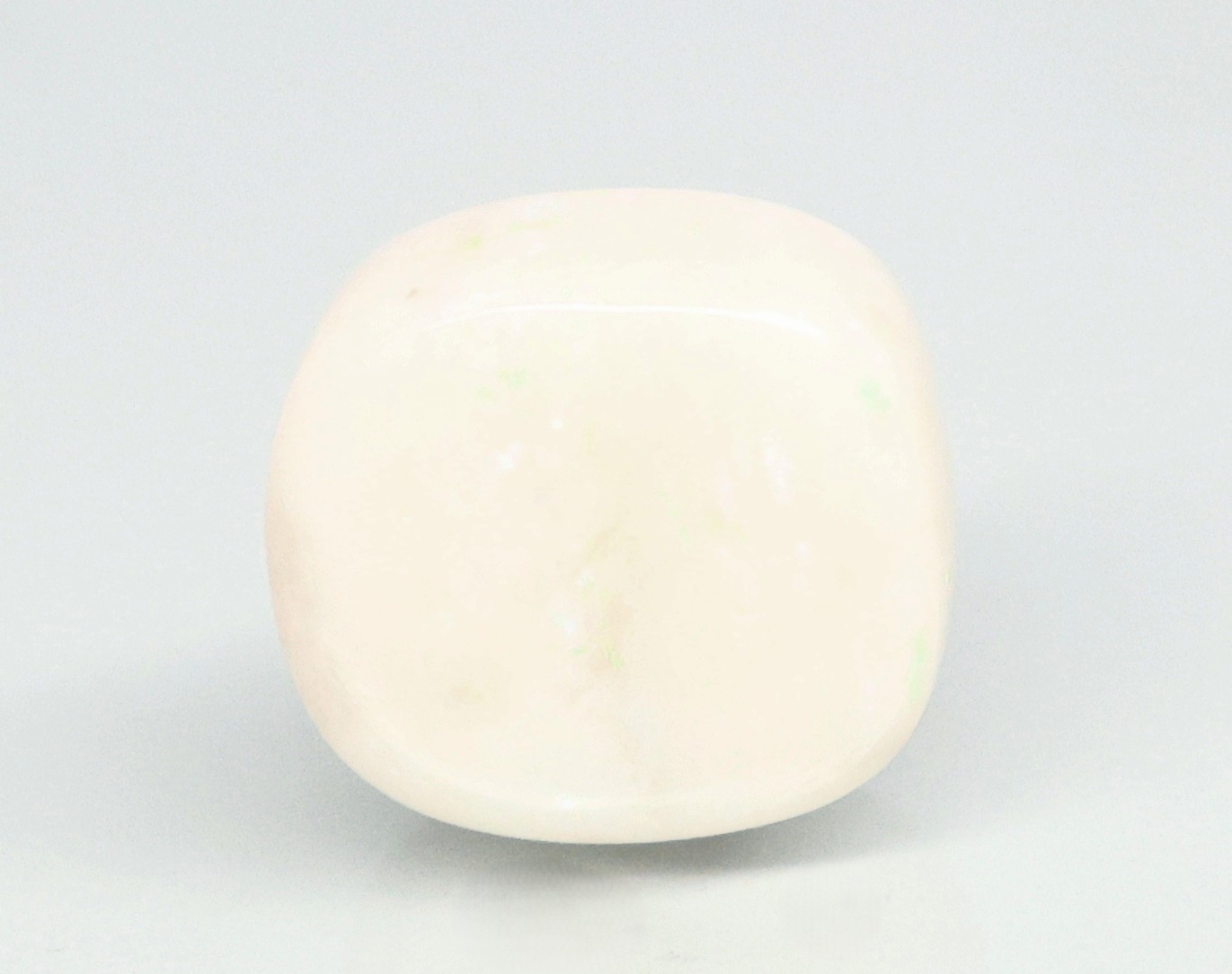 OPAL 9.32 Ct.
