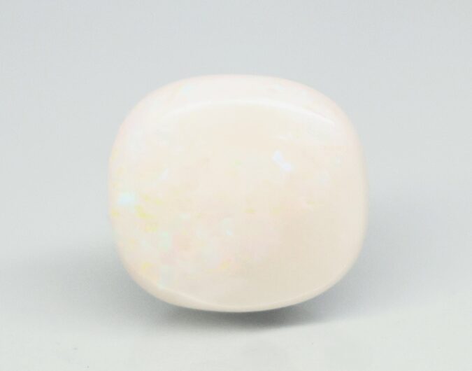 OPAL 7.06 Ct.