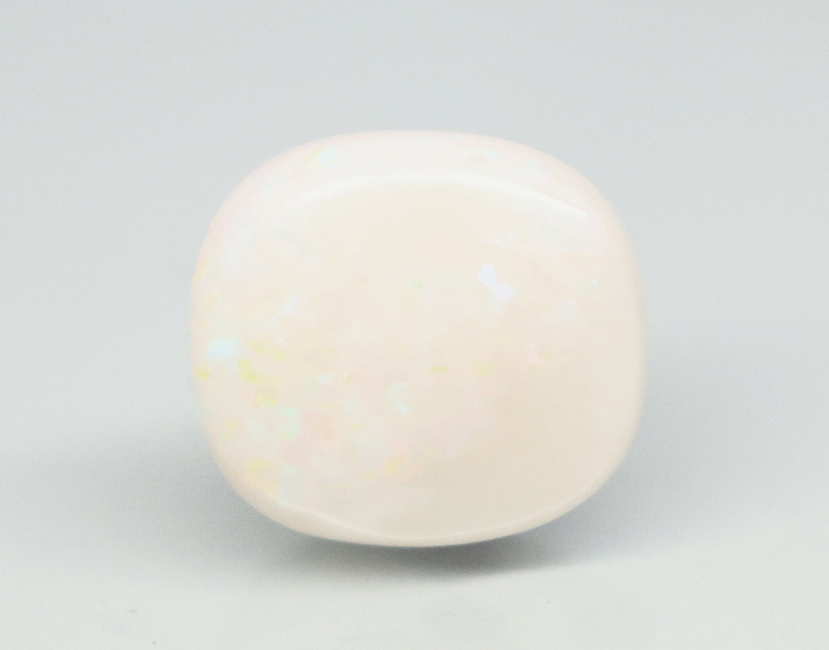 OPAL 7.06 Ct.