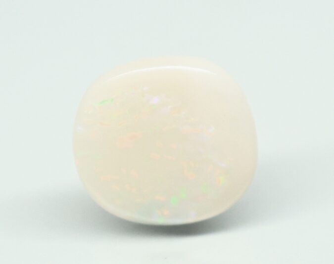 OPAL 6.04 Ct.