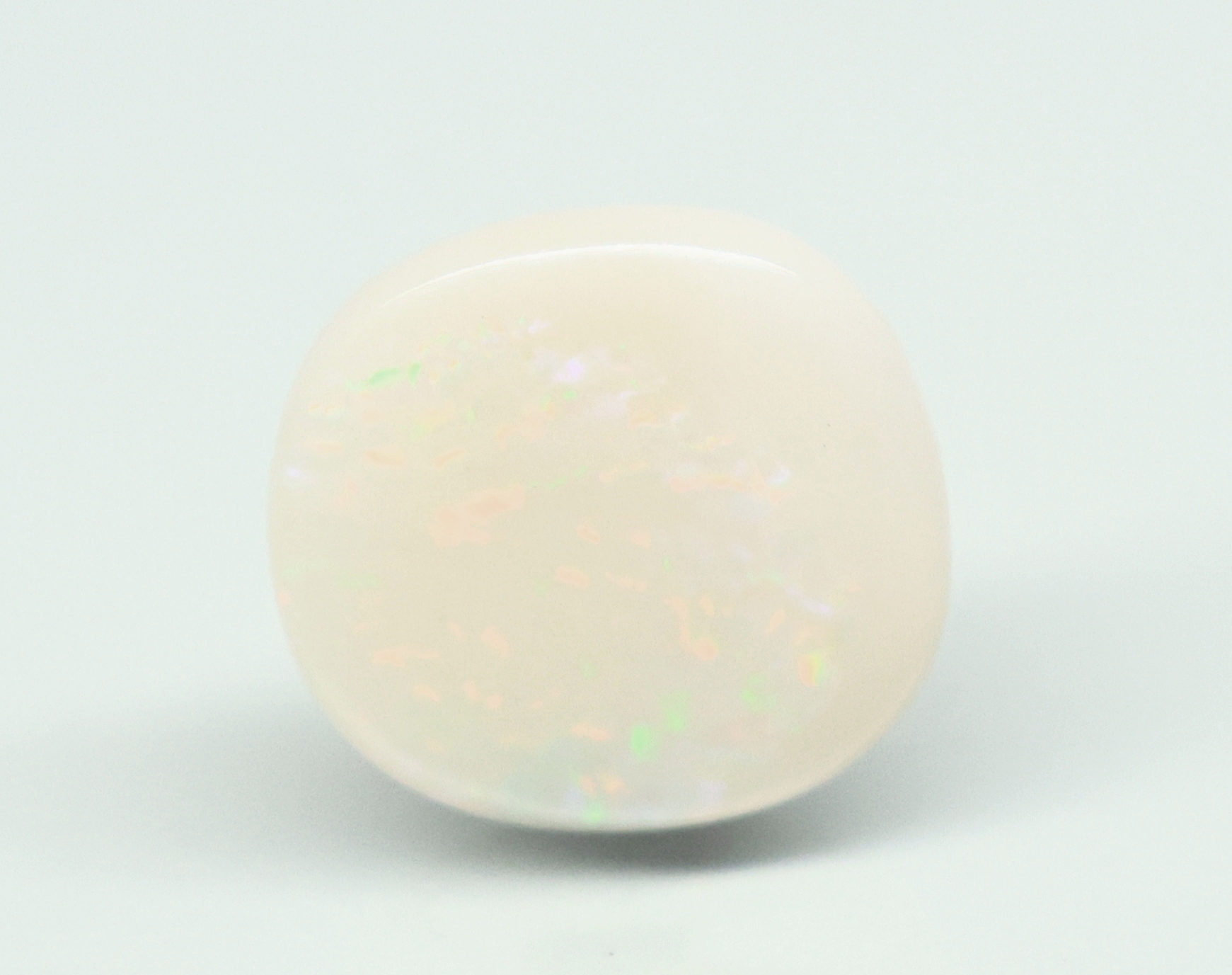 OPAL 6.04 Ct.