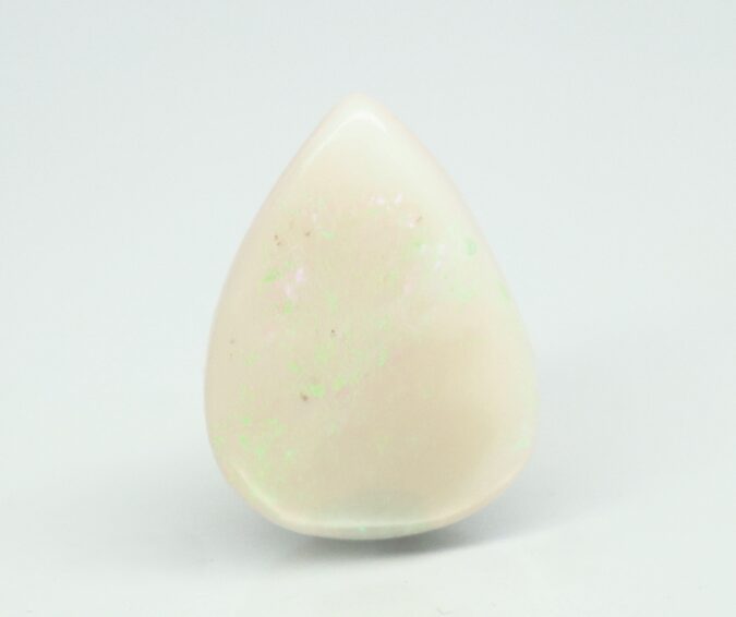 OPAL 7.83 Ct.