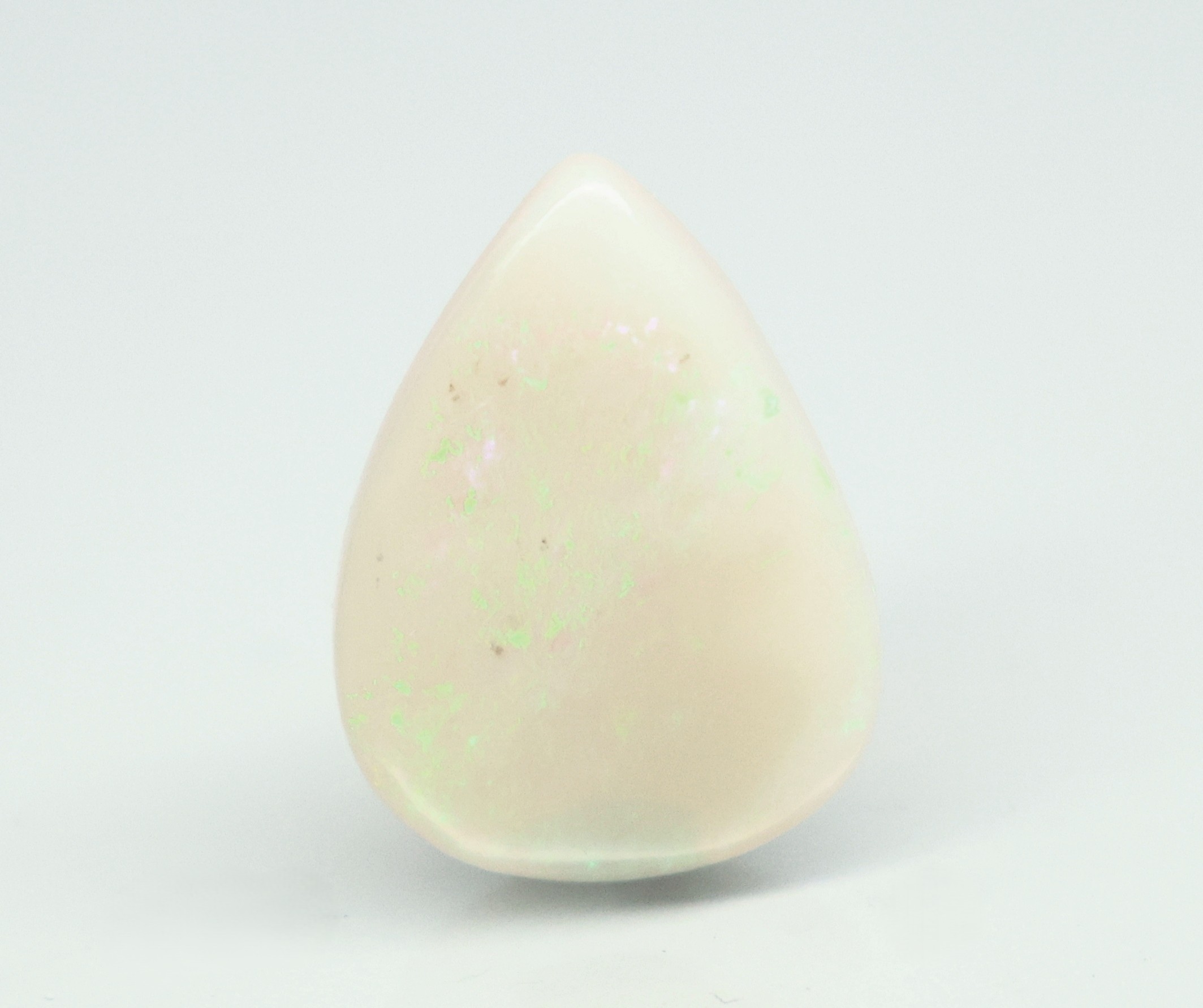OPAL 7.83 Ct.
