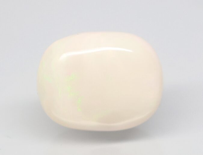 OPAL 13.37 Ct. OPAL 13.37 Ct.