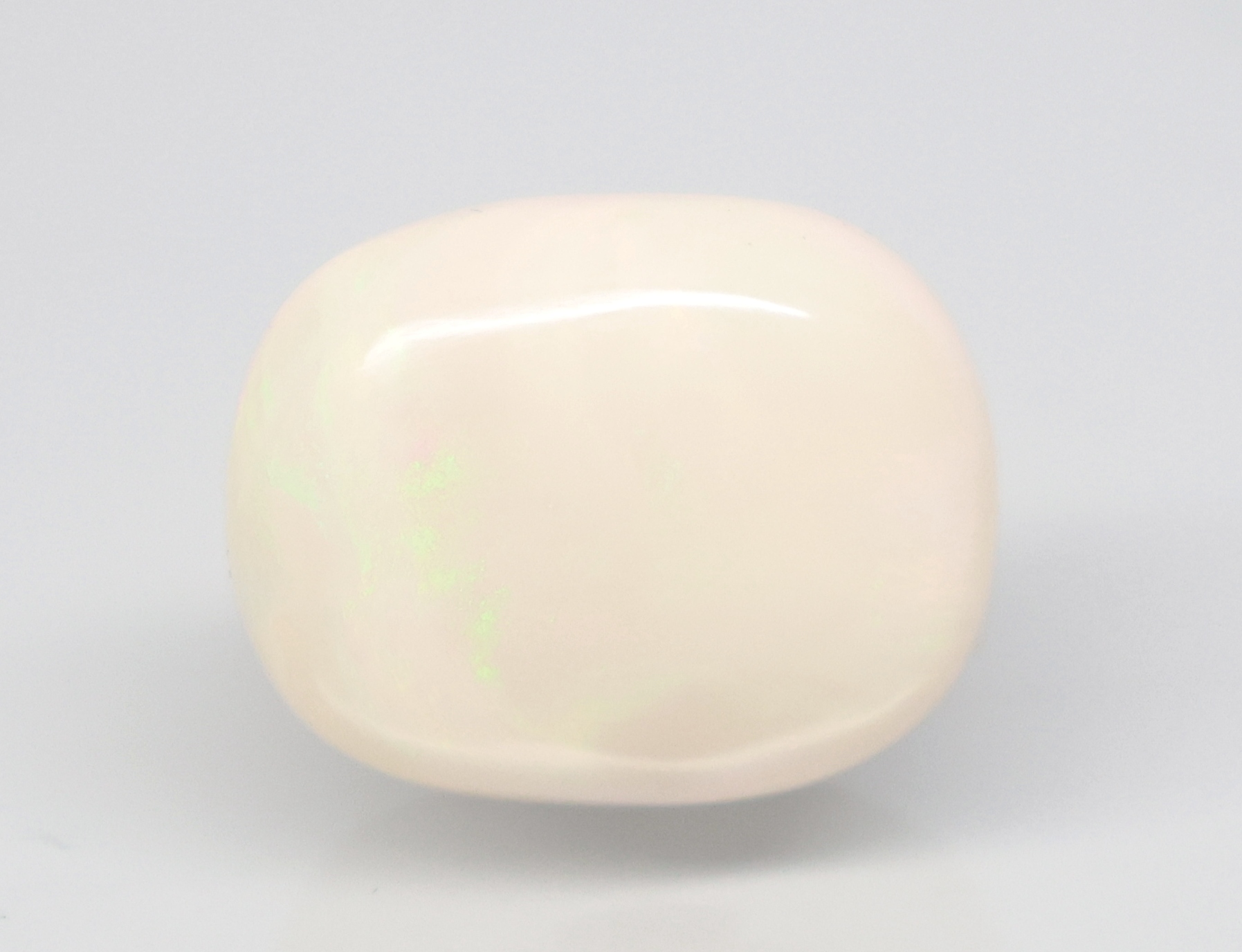 OPAL 13.37 Ct.