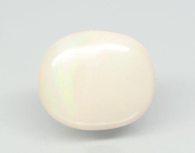OPAL 11.99 Ct.