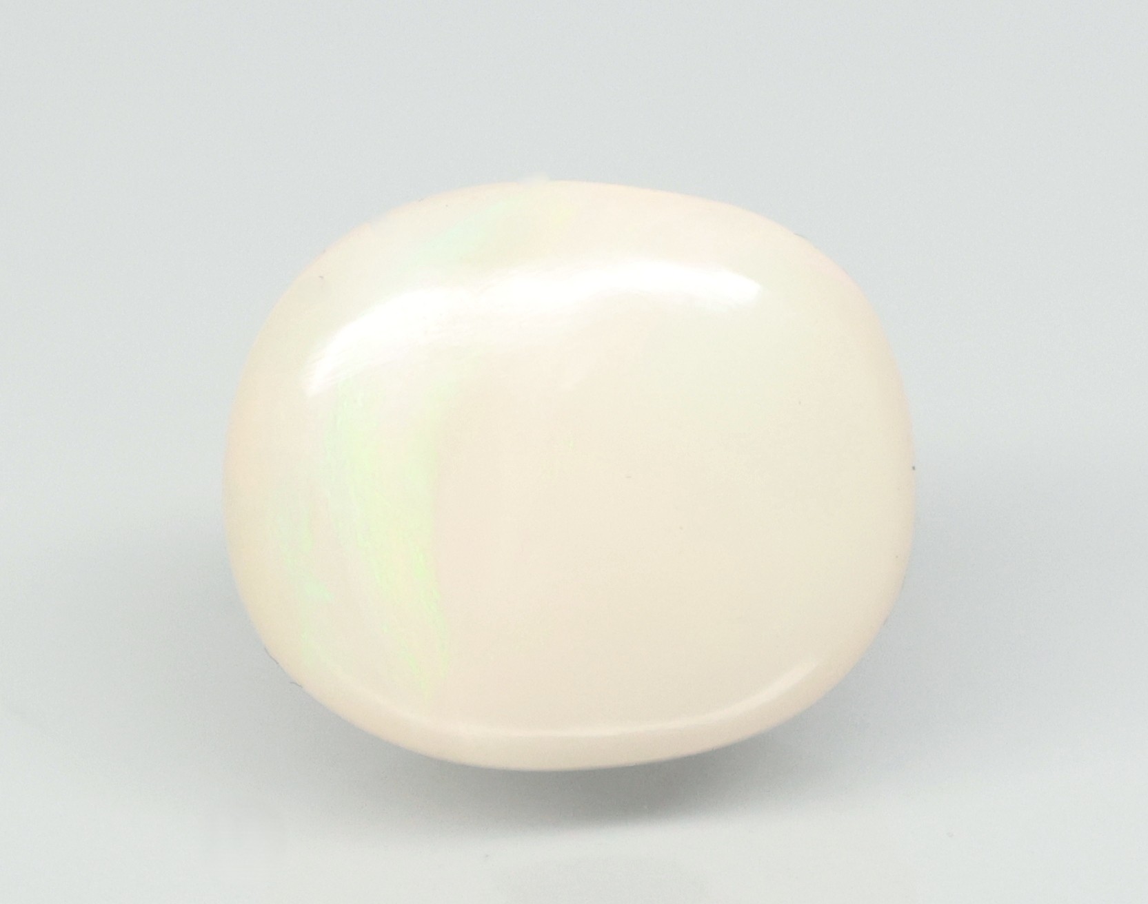 OPAL 11.99 Ct.