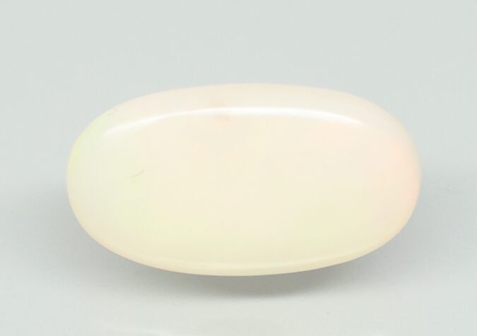 OPAL 6.48 Ct.