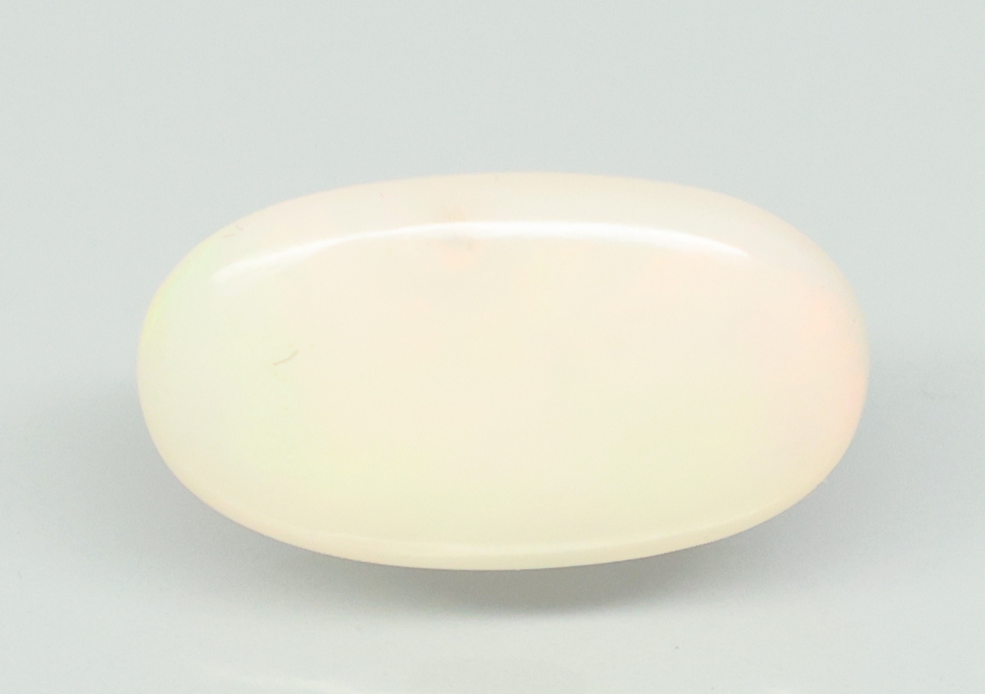 OPAL 6.48 Ct.