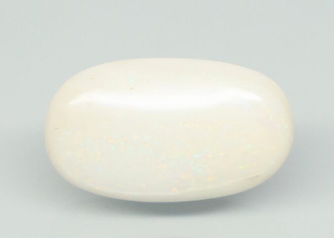 OPAL 8.58 Ct.