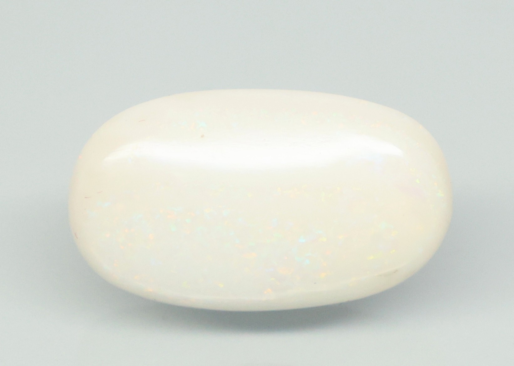 OPAL 8.58 Ct.