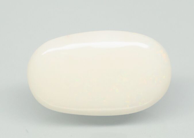 OPAL 10.04 Ct.