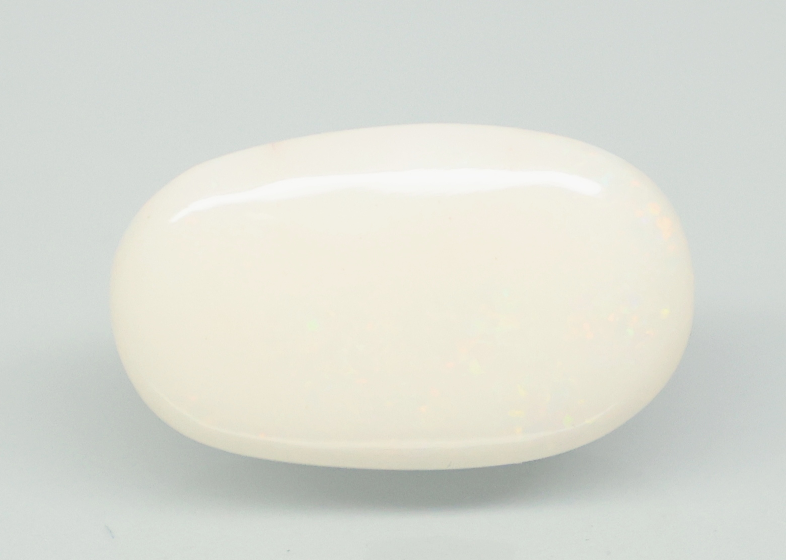 OPAL 10.04 Ct.