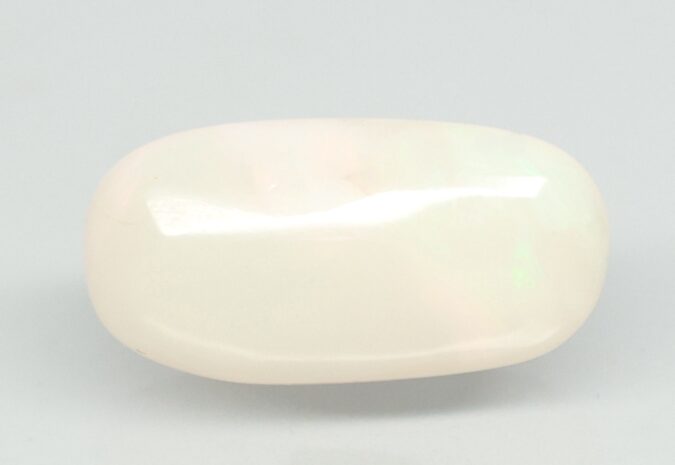 OPAL 8.74 Ct.