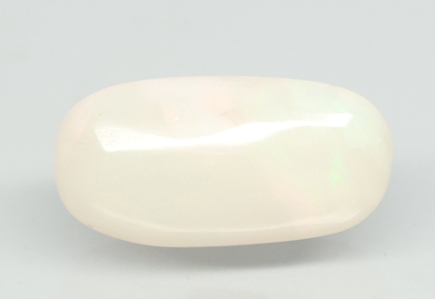 OPAL 8.74 Ct.