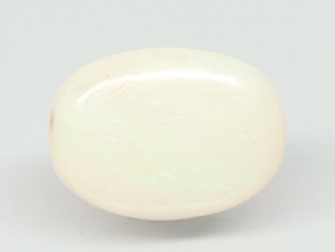 OPAL 5.47 Ct.