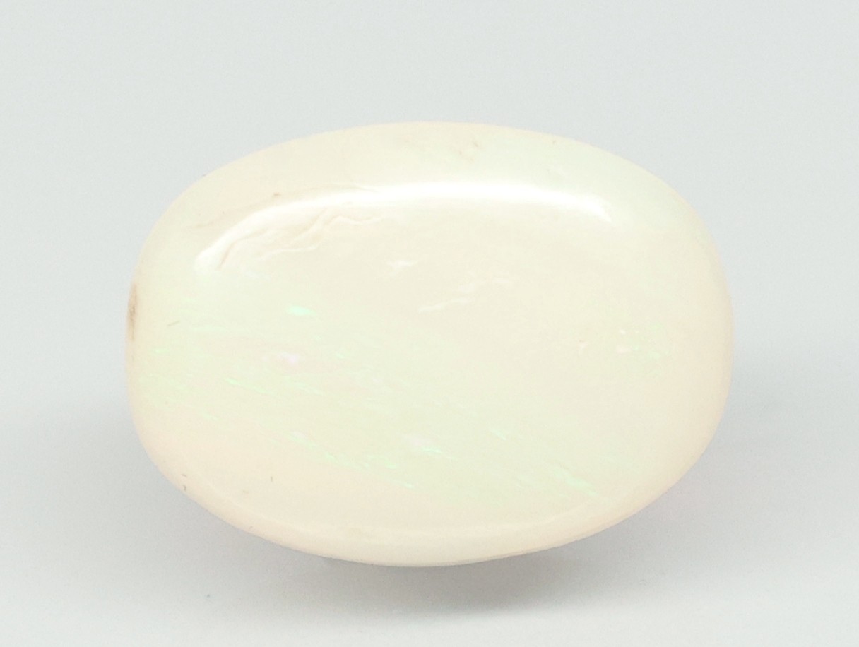 OPAL 5.47 Ct.