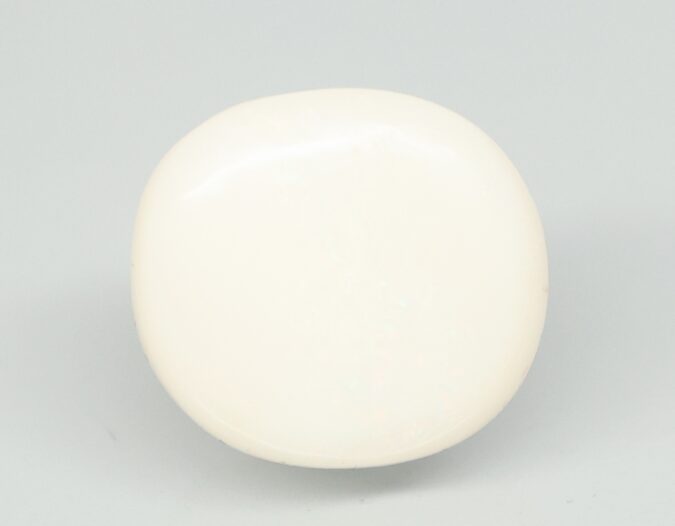 OPAL 10.2 Ct.