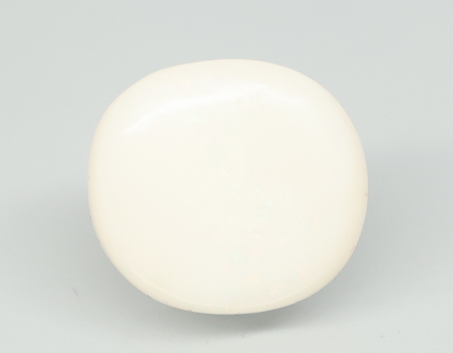 OPAL 10.2 Ct.