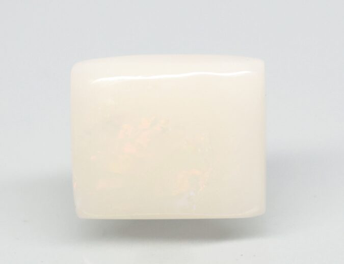 OPAL 7.42 Ct.