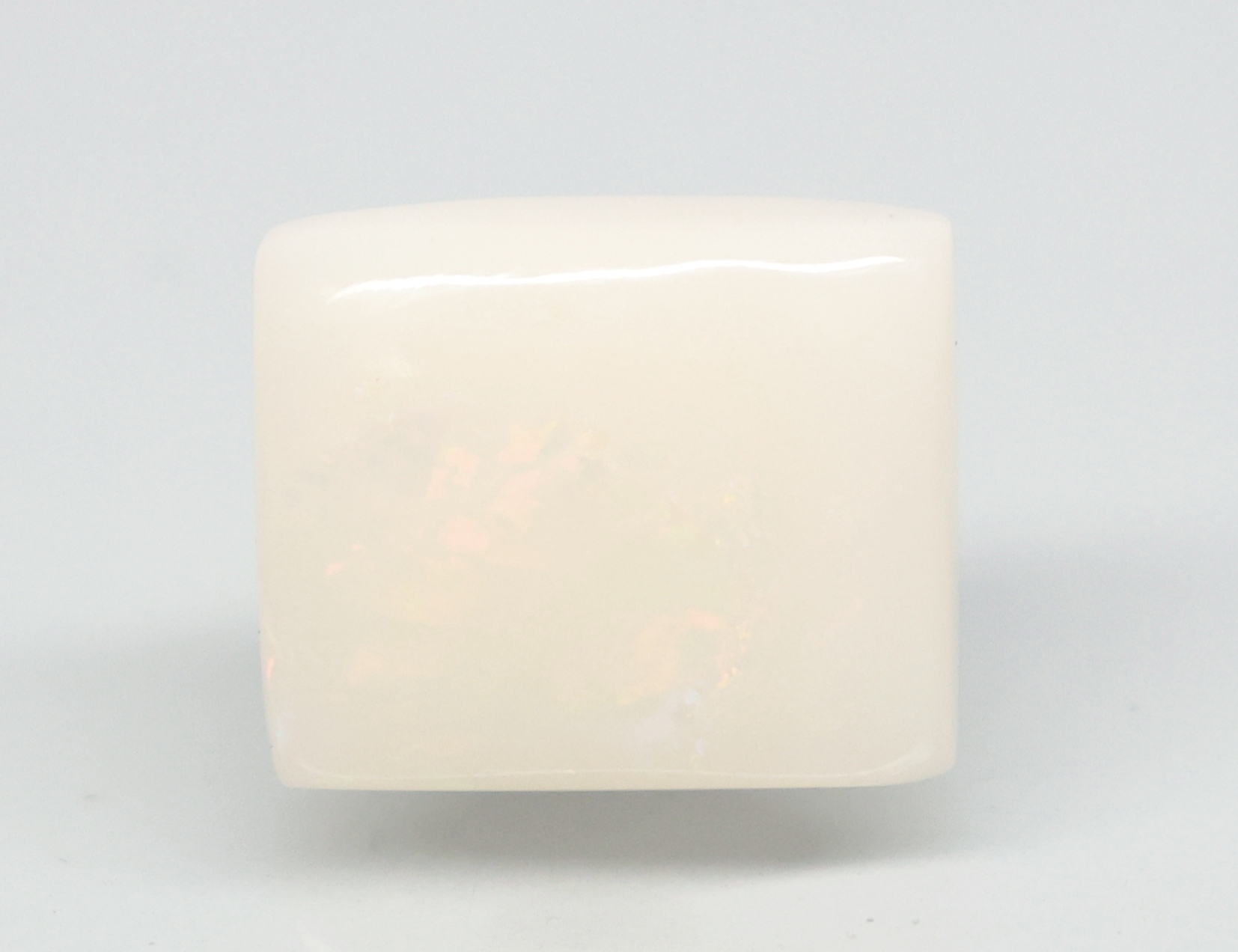 OPAL 7.42 Ct.