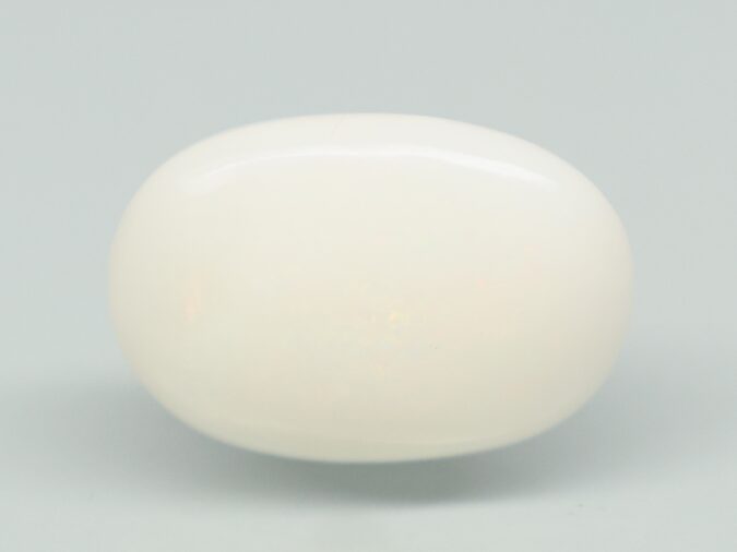 OPAL 9.42 Ct.