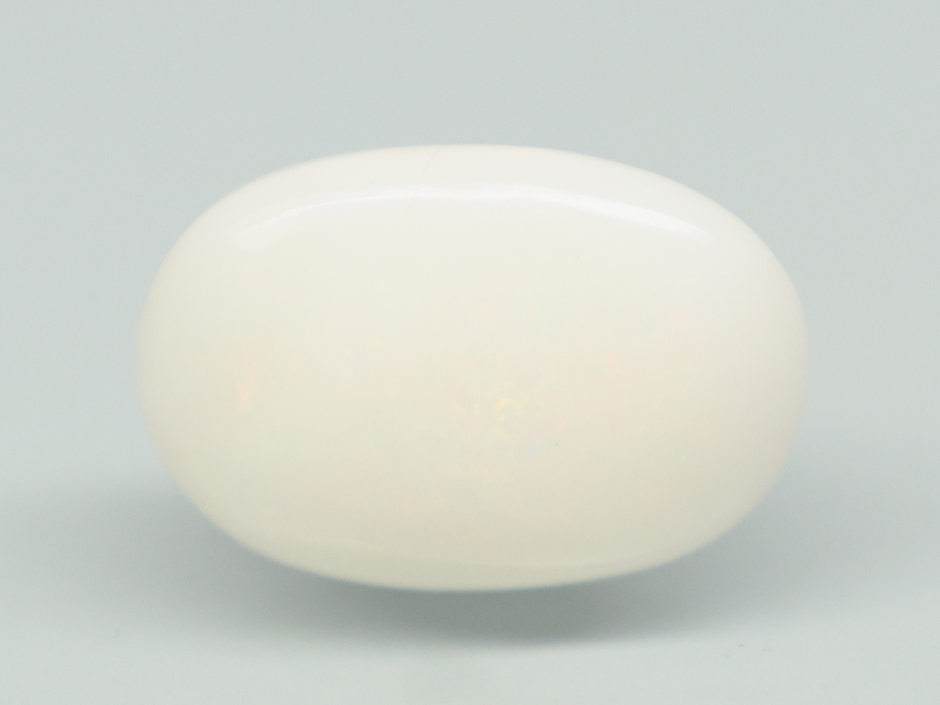 OPAL 9.42 Ct.